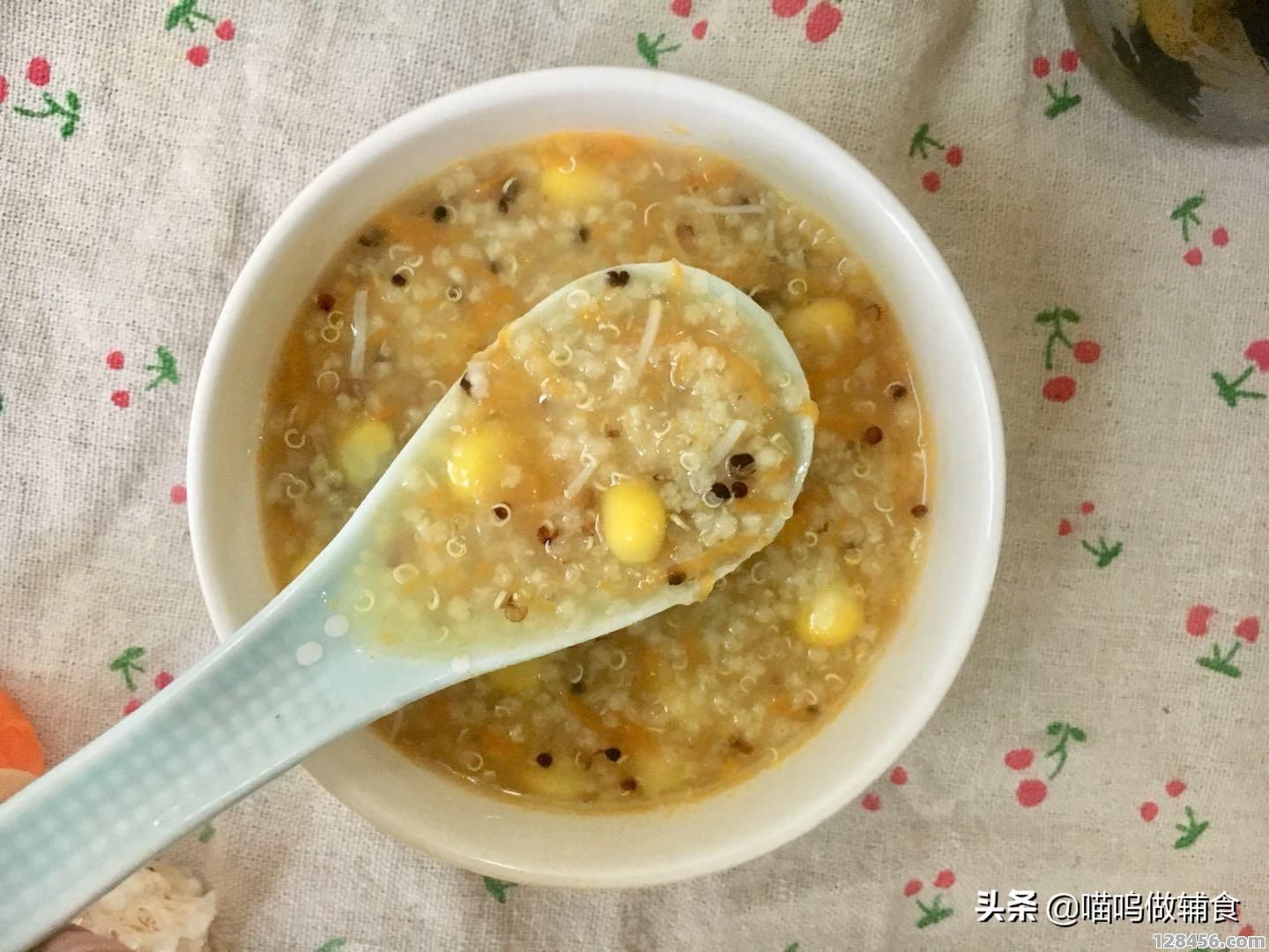 小孩踢足球吃牛肉吗？营养专家解析青少年运动员饮食搭配